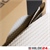 HILDE24 | SpeedMan Formpack Box Papier mit Abreißkante